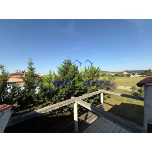 Vistas